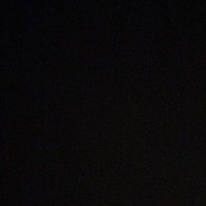 Meet your Posher, Rhonda